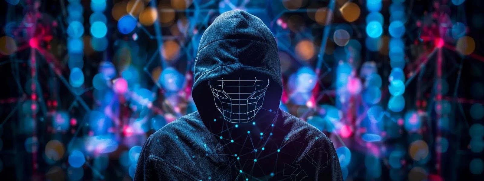 Types of Cyber Attacks
