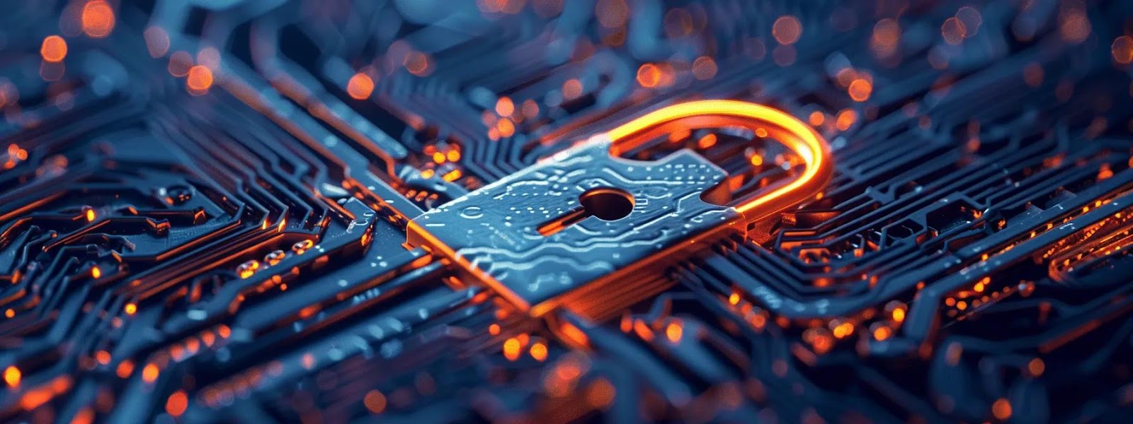 Difference Between MFA and 2FA Authentication