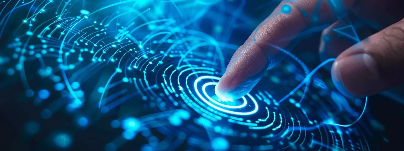Difference Between MFA and 2FA Authentication