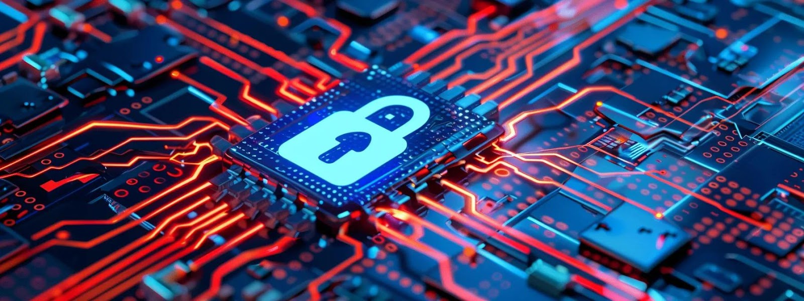 Data Loss Prevention (DLP) Solutions