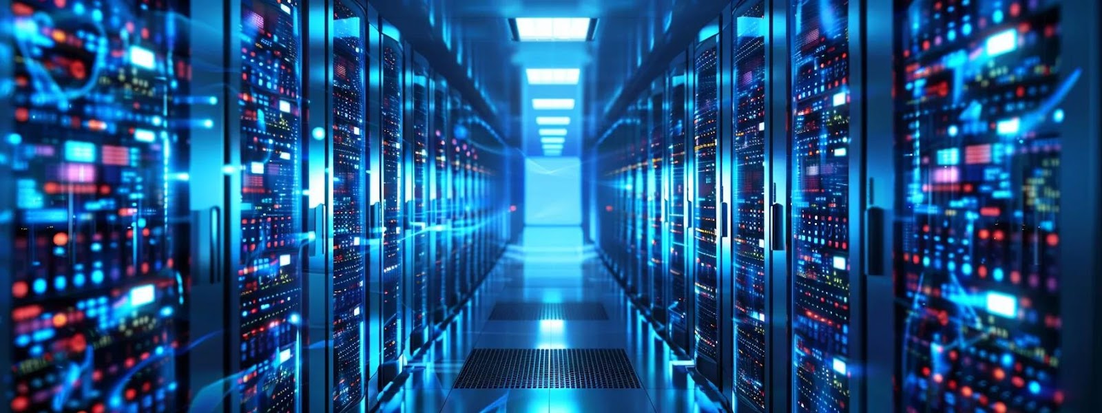 Data Loss Prevention (DLP) Solutions