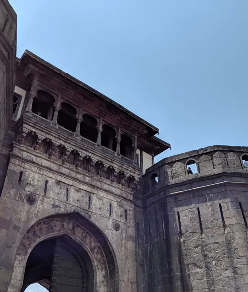Pune, India