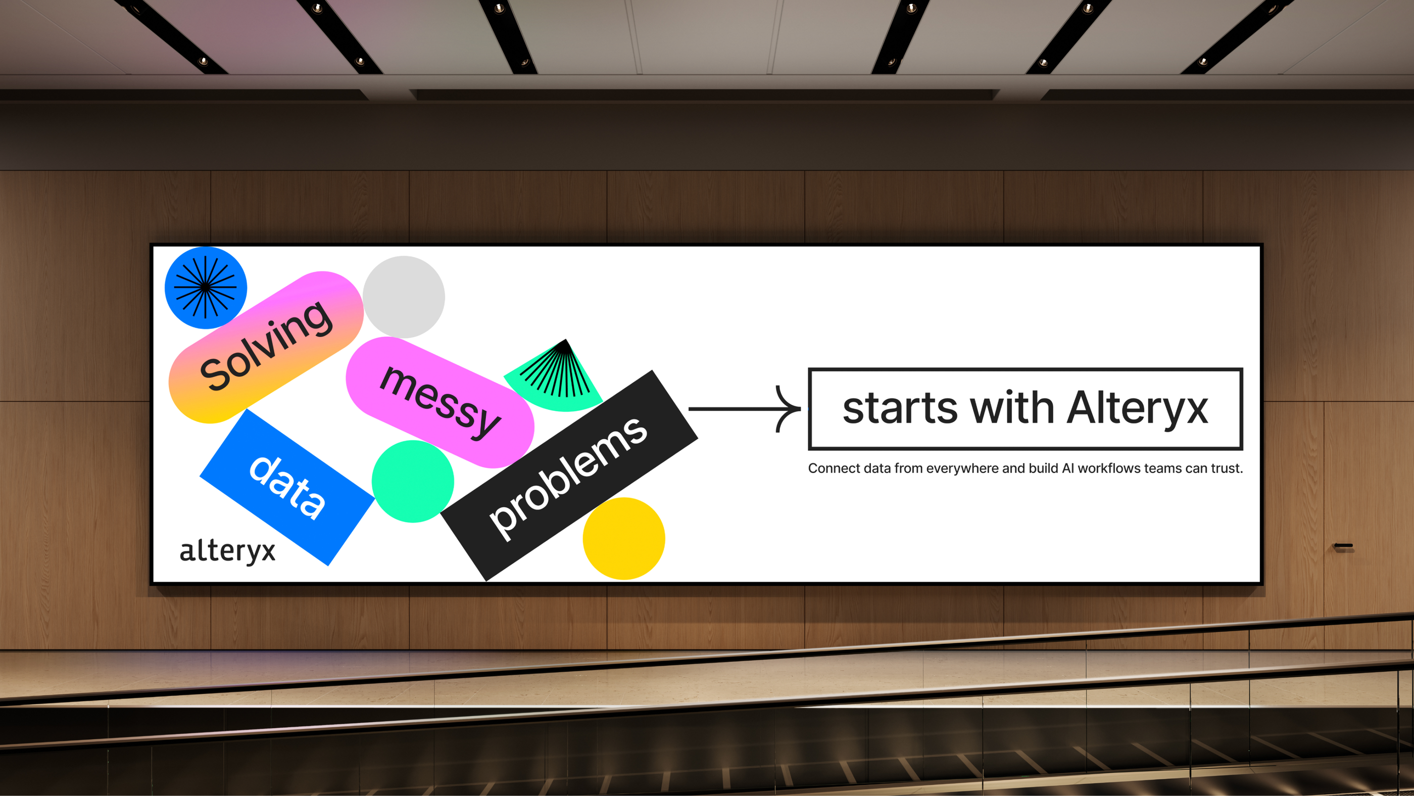 alteryx-billboard1
