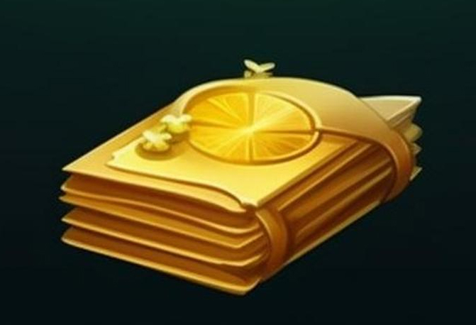 about hero content img