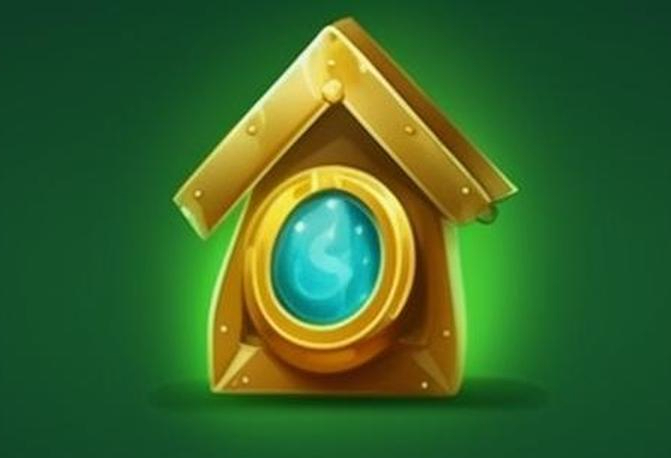 about hero content img