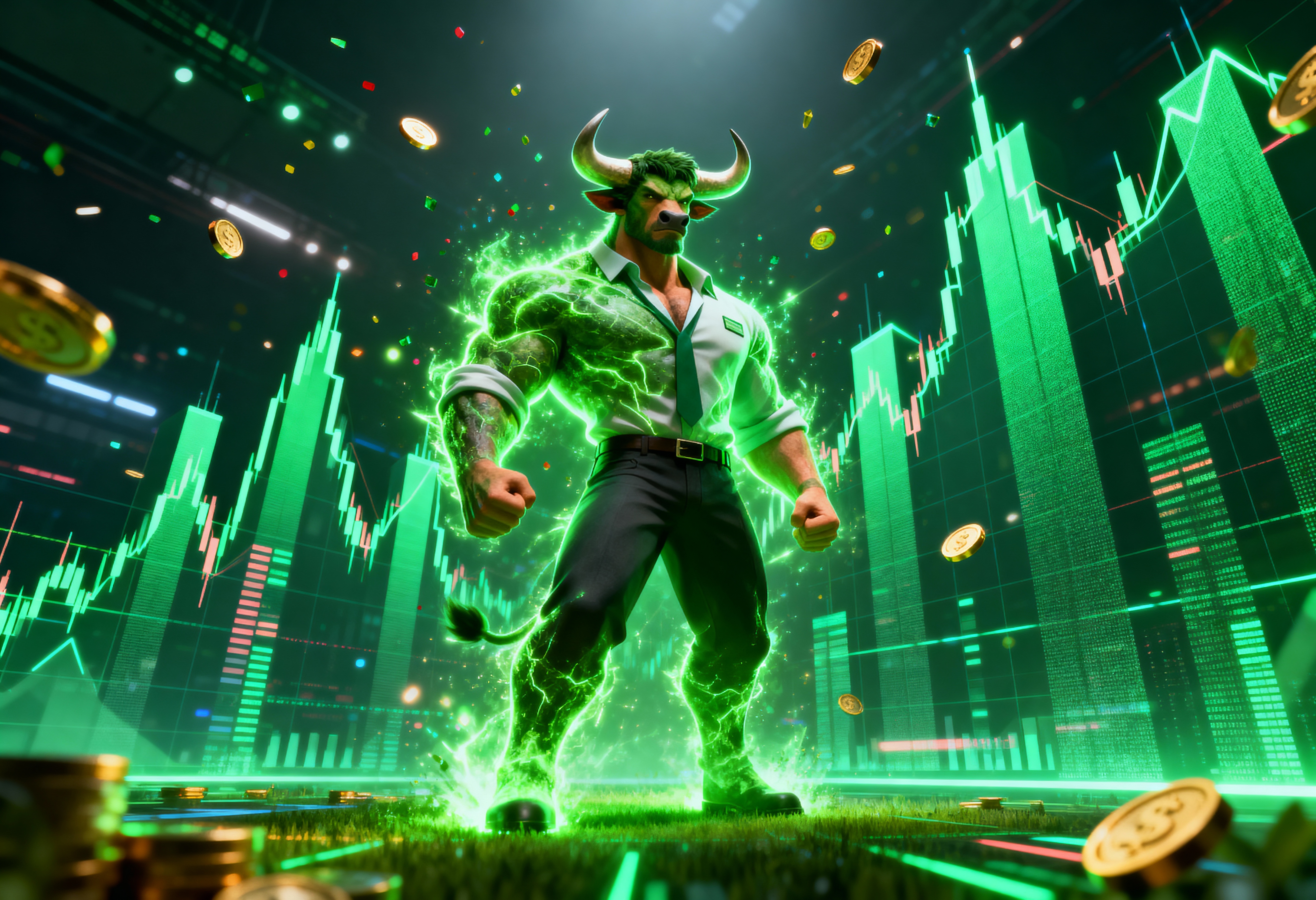 image of diverse group collaboration (for a hr tech)