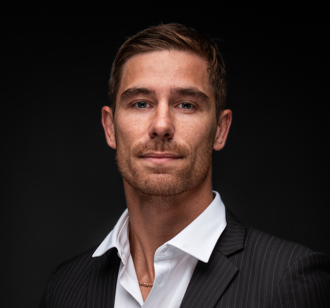 Julien Pierre