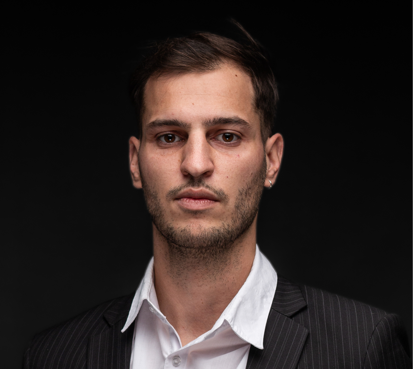 Kilian Thomas