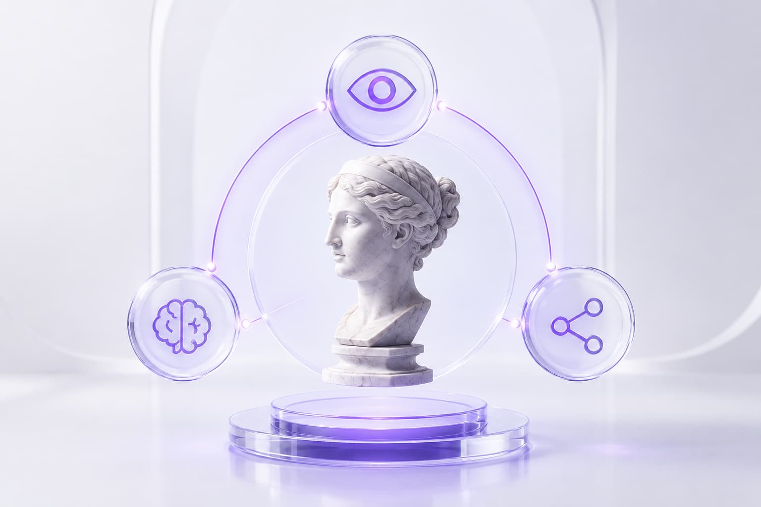 Les trois leviers de la réalité augmentée au musée : engagement, mémorisation et partage