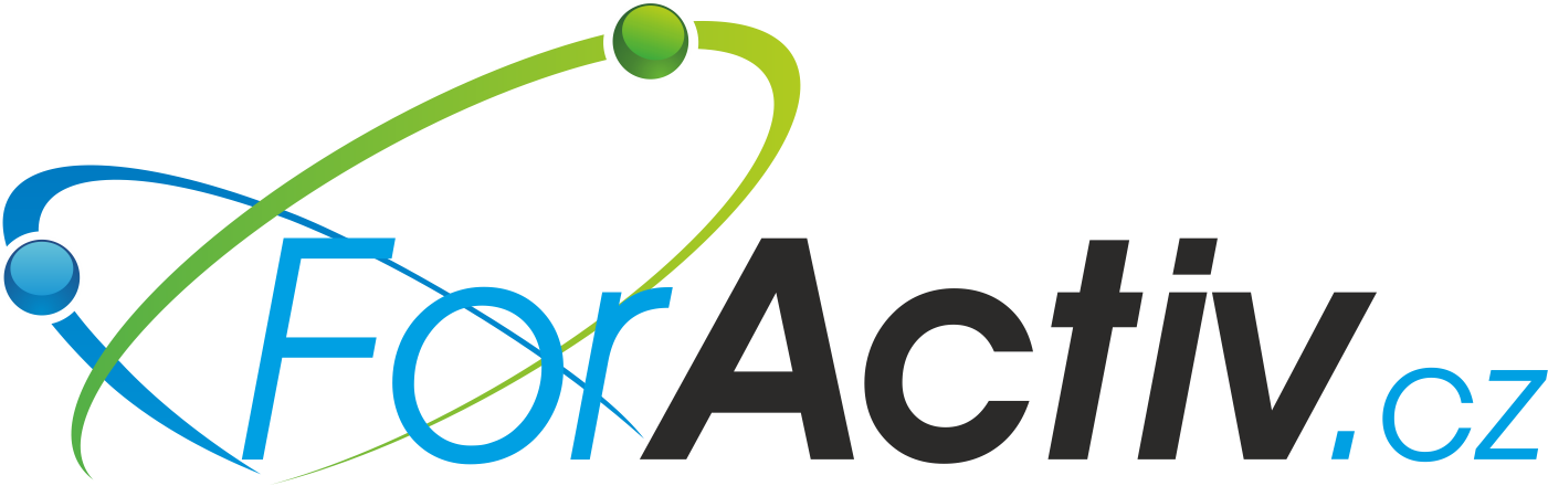 ForActiv