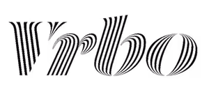 Booking.com logo - Nowistay integrates with Booking.com