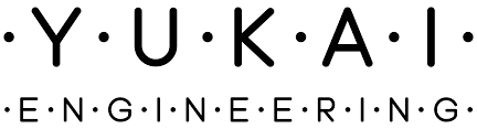 YUKAI ENGINEERING