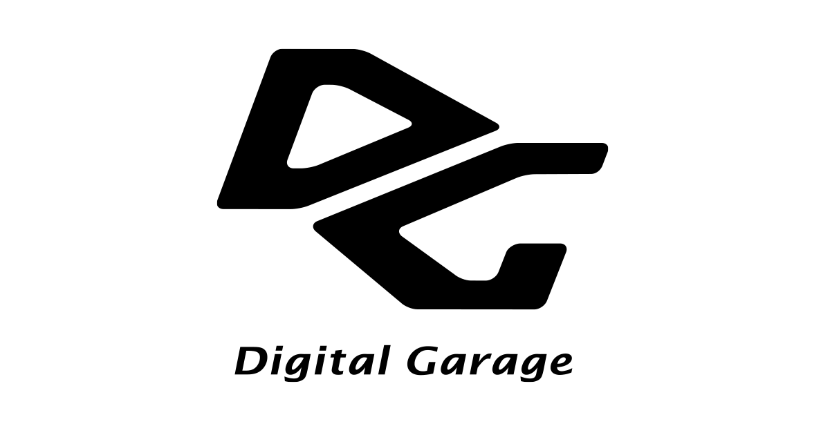 Digital Garage