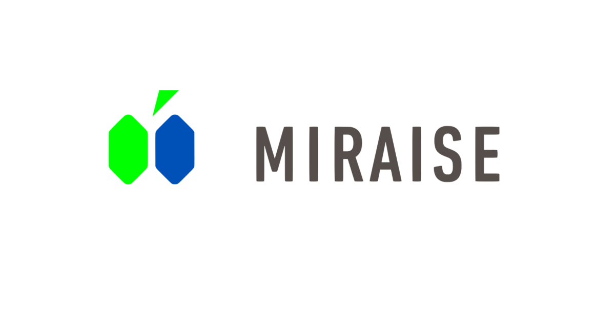 MIRAISE