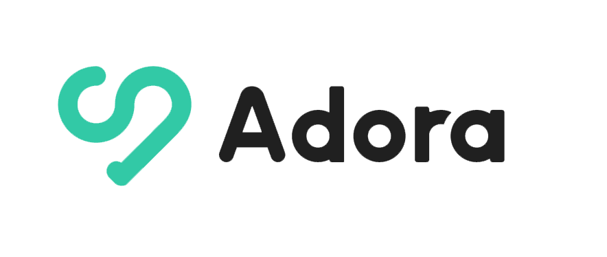 Adora Inc