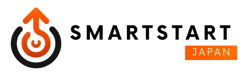 SmartStart
