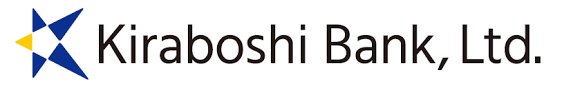 Kiraboshi Bank