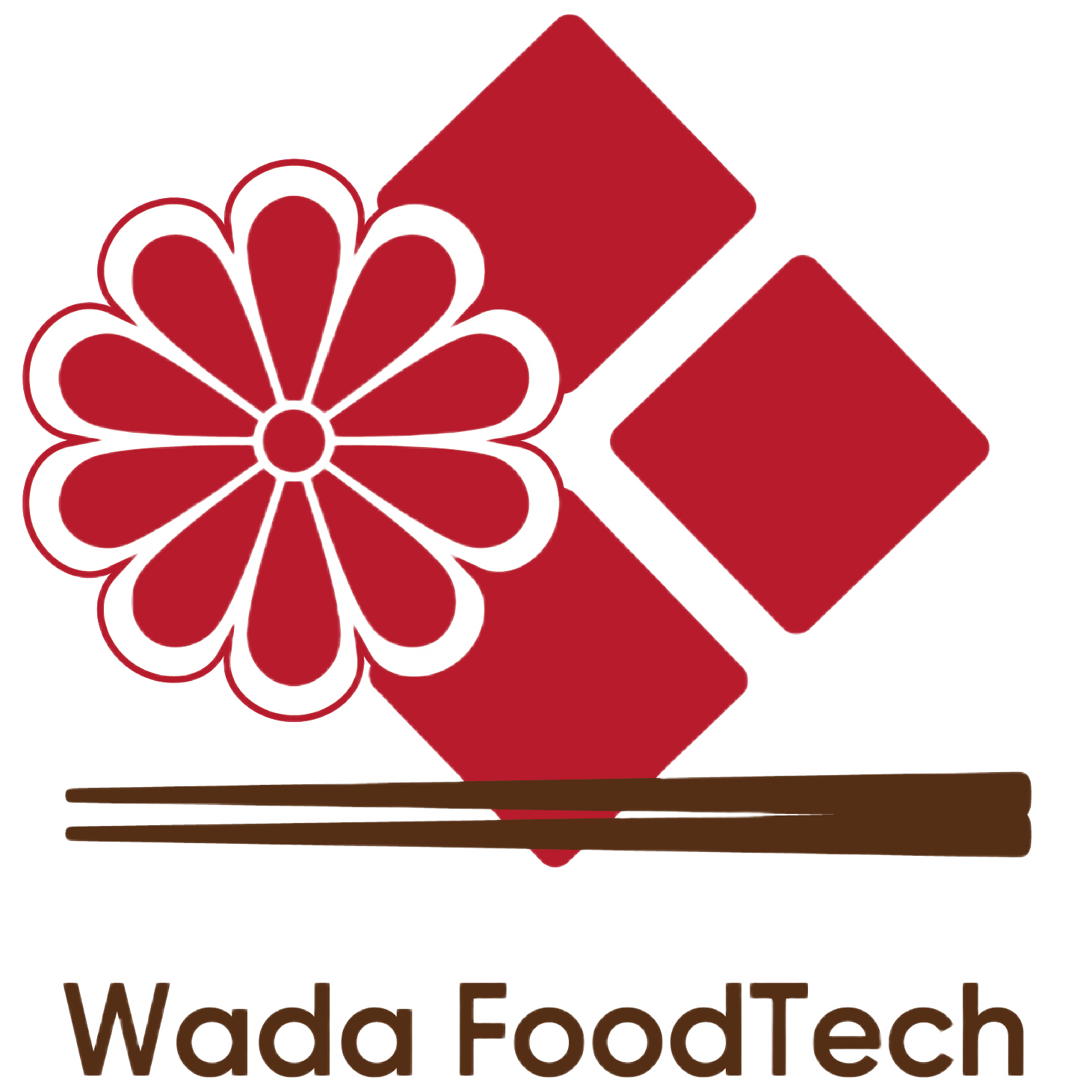 WadaFoodTech