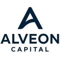 Alveon Capital
