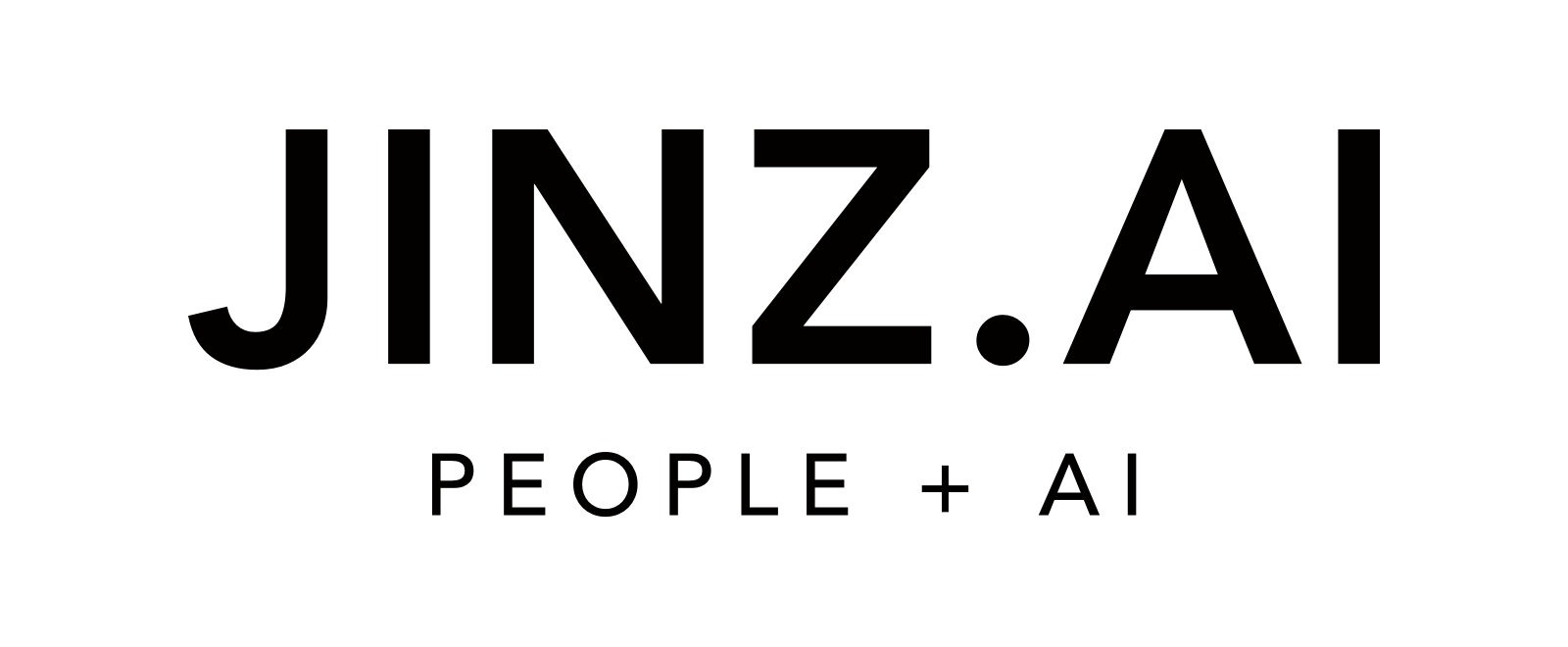 JINZ.AI inc.