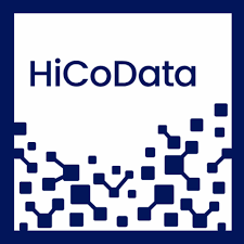 HiCoData