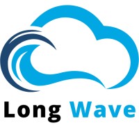 Long Wave