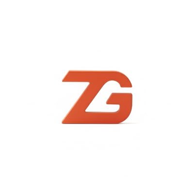 ZeroGrid