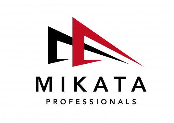 MIKATAプロフェッショナルズ