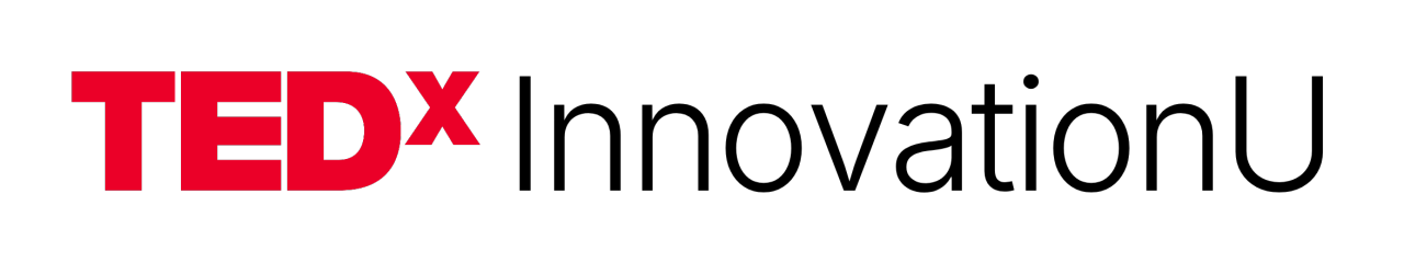 TEDxinnovationU
