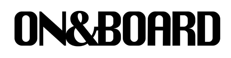 ON&BOARD