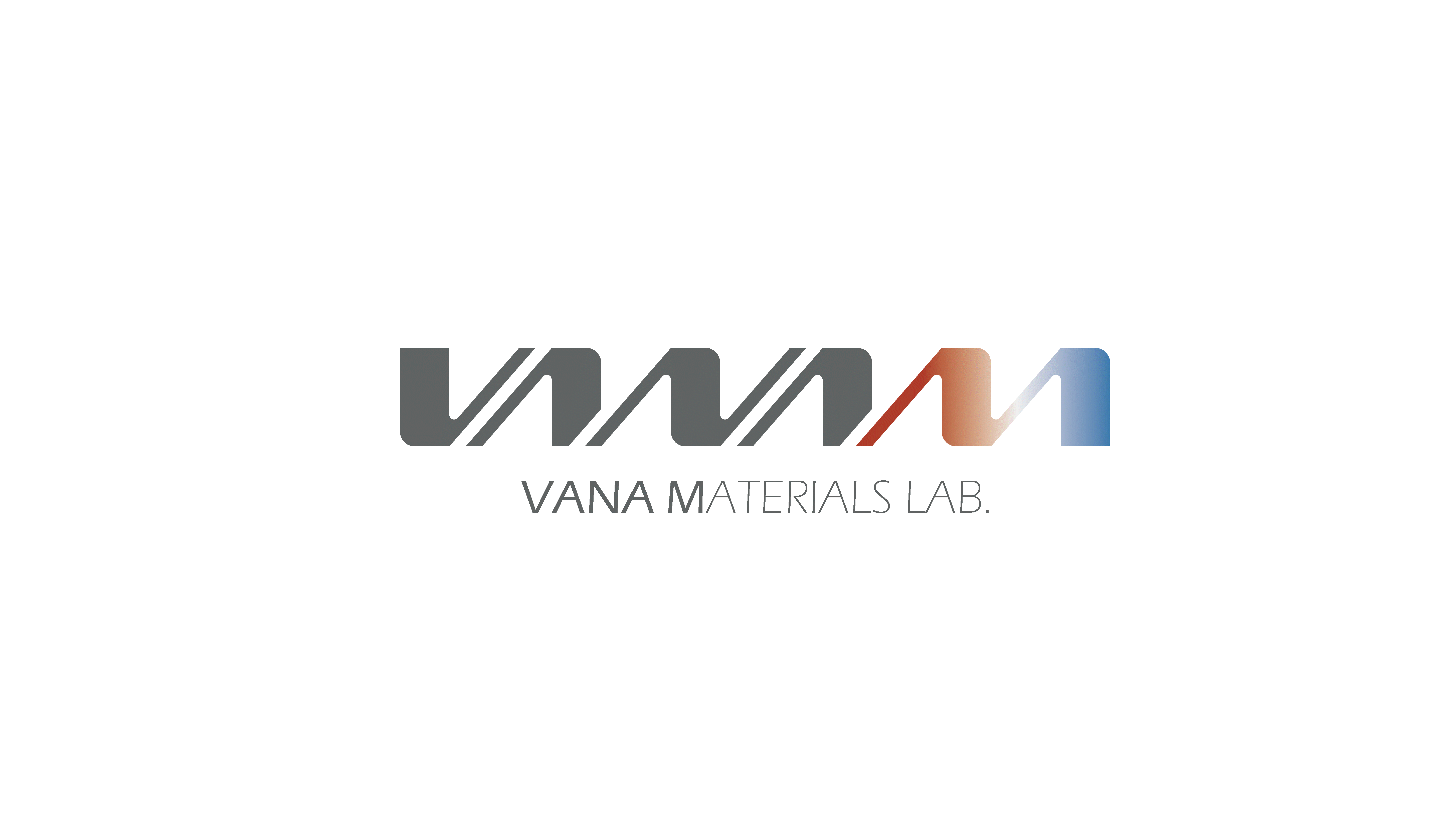 VANA Materials Lab