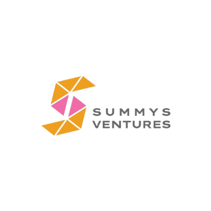 Summys Ventures