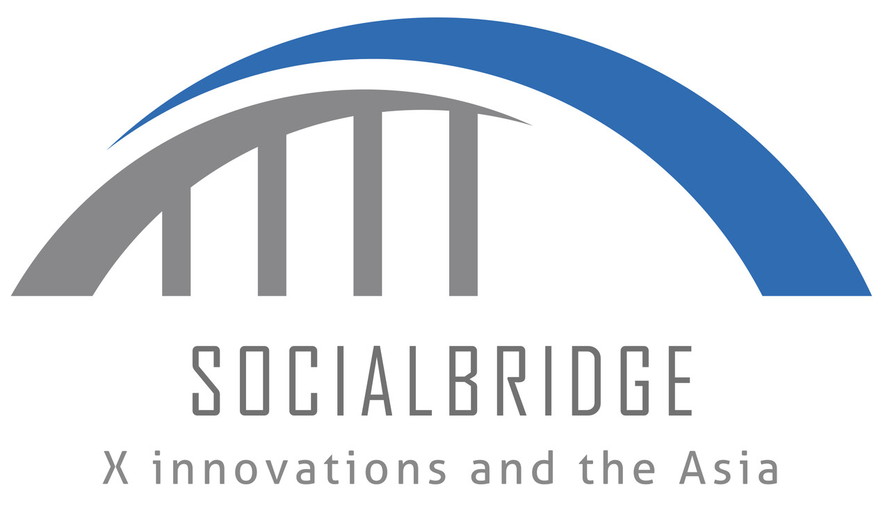 SocialBridge