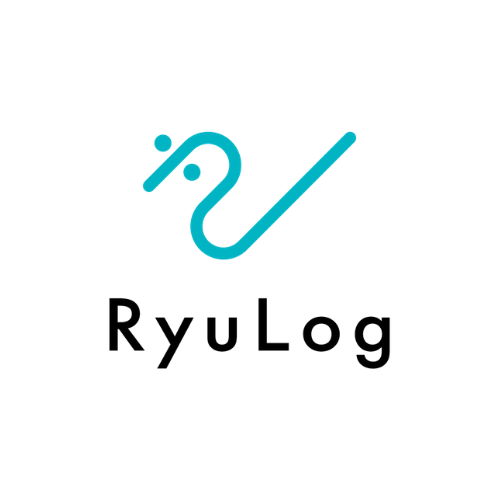 RyuLog
