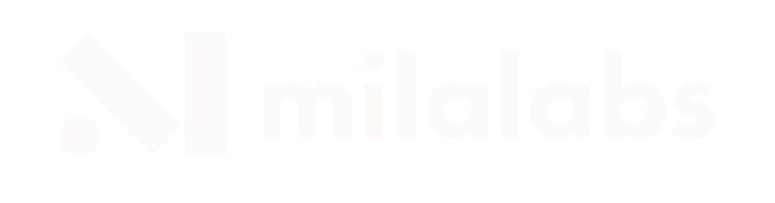 Millia Labs