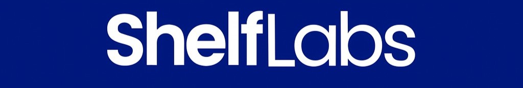 Shelf Labs