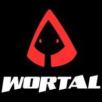 Wortal