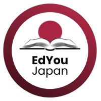 EdYou Japan
