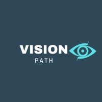 Visionpath