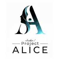 Project ALICE