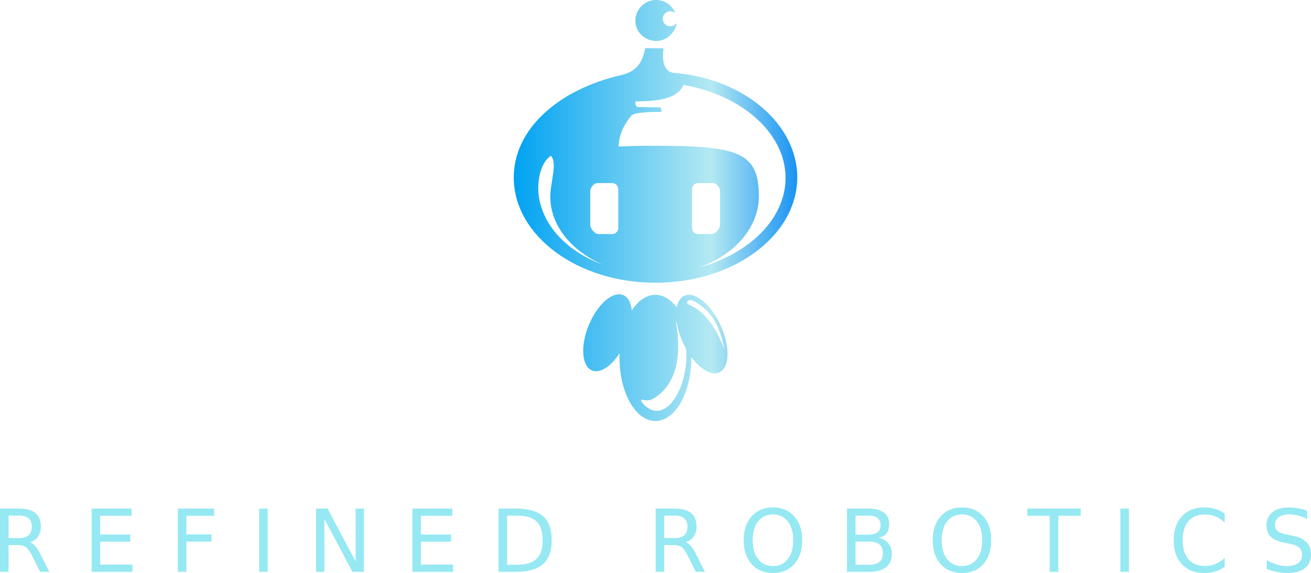 Refined Robotics