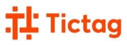 tictag
