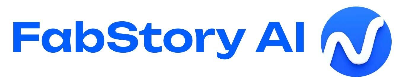 FabStory AI
