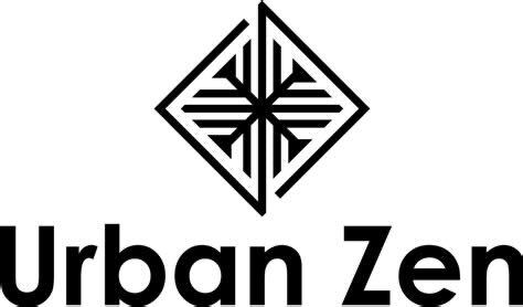Urban Zen KK