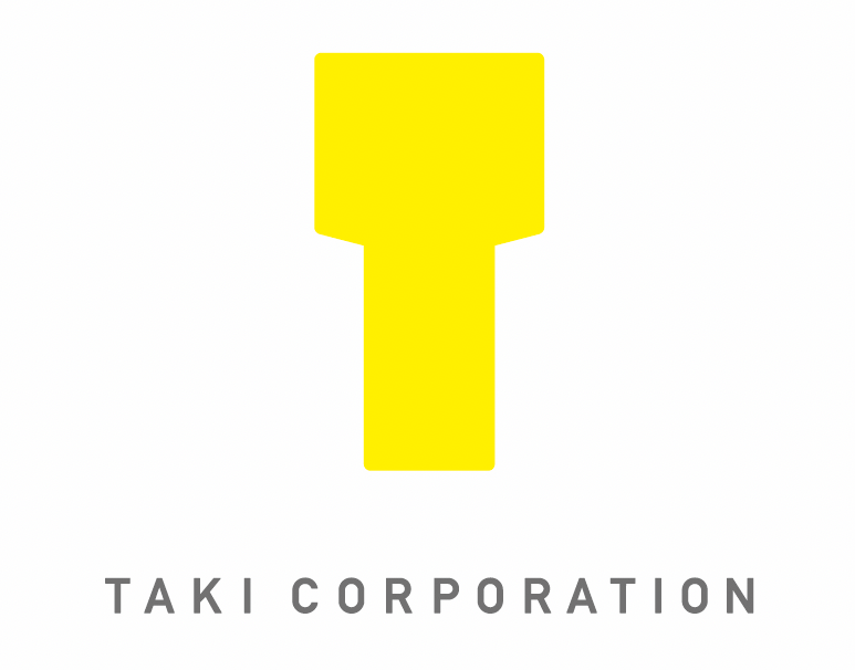 Taki Corporation