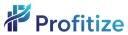 profitize