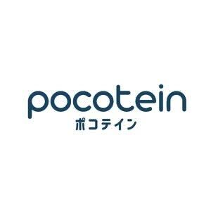 pocotein