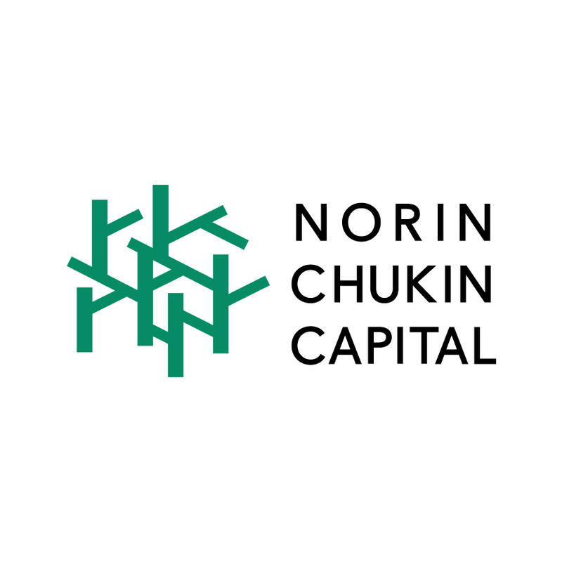 Norin chukin