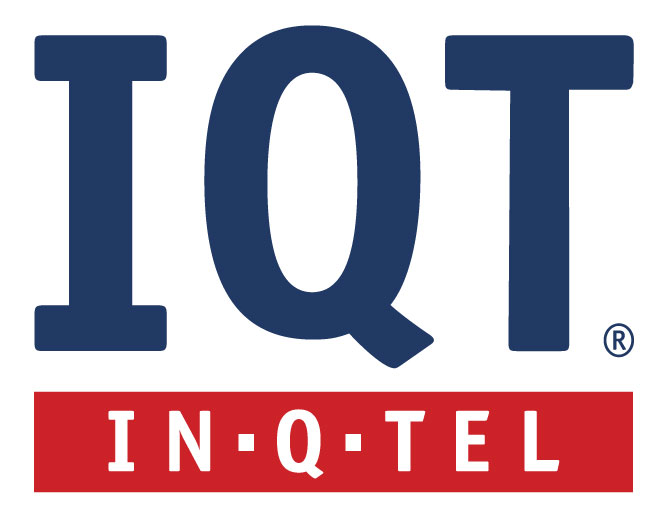 IN Q TEL