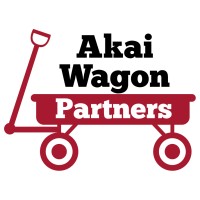 Akai Wagon Partners